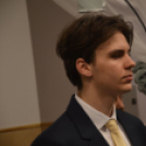 Szalagavató ünnepséget tartott a PG