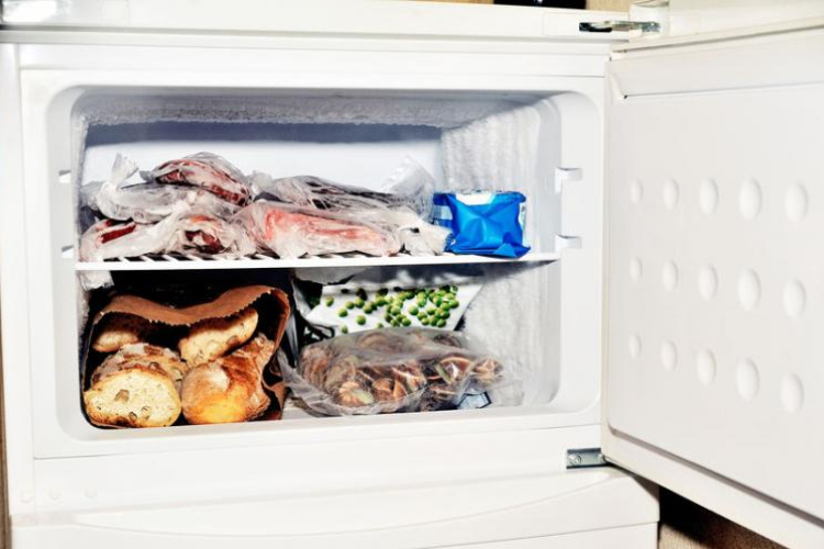 Mi legyen a maradékokkal?