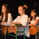 Karinthy minden műfajban otthon volt