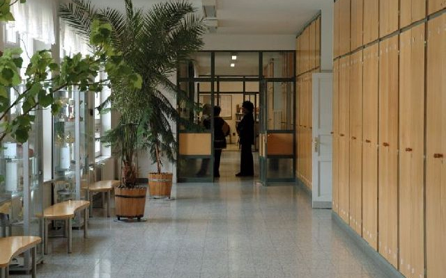 Jól hasznosította a pályázati pénzt a Mezgé