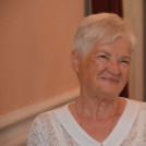 Ünnepi műsorral köszöntötték a pedagógusokat