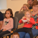 Hencidától Boncidáig