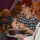 A család mindennél fontosabb