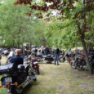 Több száz motoros vett részt idén is a Keresztény Motoros Zarándoklaton