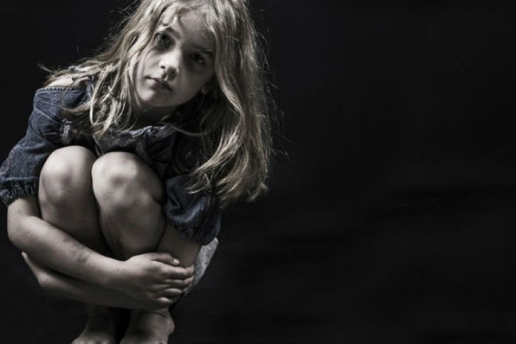 Így óvd meg a gyermeked a zaklatástól