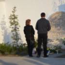 Amikor a halálból élet fakad