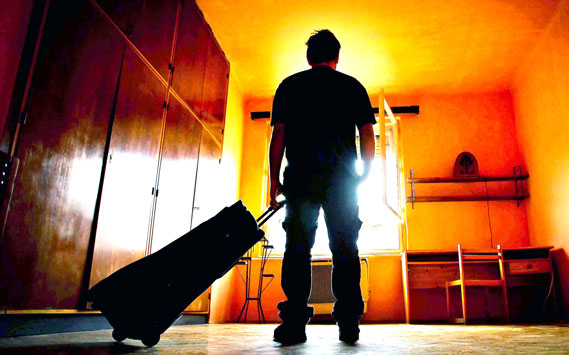 Elszállt árak várják az albérletet kereső diákokat