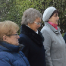 200 éve született lánglelkű költőnk