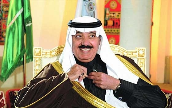 Egymilliárd dollárért szabadulhatott egy korrupcióval vádolt szaúdi herceg