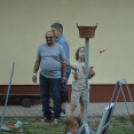 Egy éjszaka a kulturális élmények jegyében