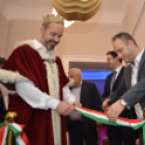 Népmese pont nyílt a Szakmaköziben