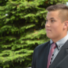 Ballagás a Kiskunfélgyházi Mezőgazdasági és Élelmiszeripari Szakképző Iskolában