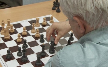 Bács-megyei csapatok a Nemzeti Sakk Csapatbajnokságban 