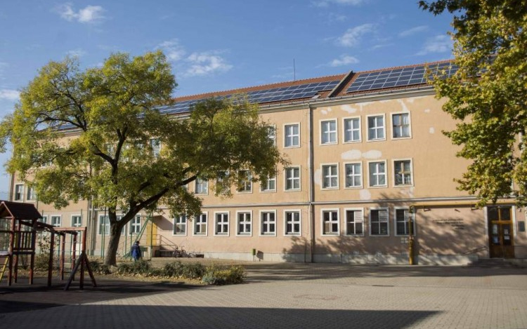 Félegyházán már féltucatnyi az értékes tapasztalat