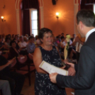 Pedagógusnap a Művelődési Központban