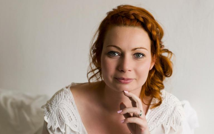 Jótékonysági akciókkal segíti a rászorulókat