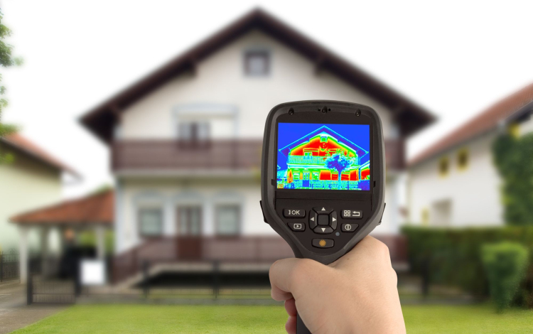 Hogyan készüljünk fel a változó épületenergetikai követelményekre?