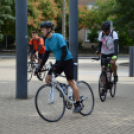 Szép Kihívás Kerékpáros Teljesítménytúra 2021.