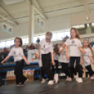 Szenior Örömtánc Regionális Találkozó Kiskunfélegyházán