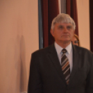 Városunk és a kistérség pedagógusait köszöntötték