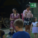 Egy éjszaka a kulturális élmények jegyében