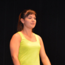 Az egészség jegyében 