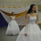 Megkapták szalagjaikat a Kossuth szakképző iskola diákjai is