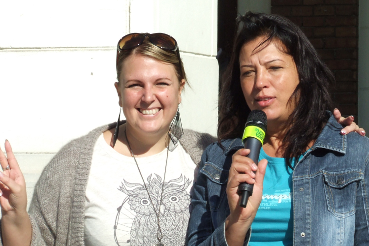 Autómentesen Selymesig