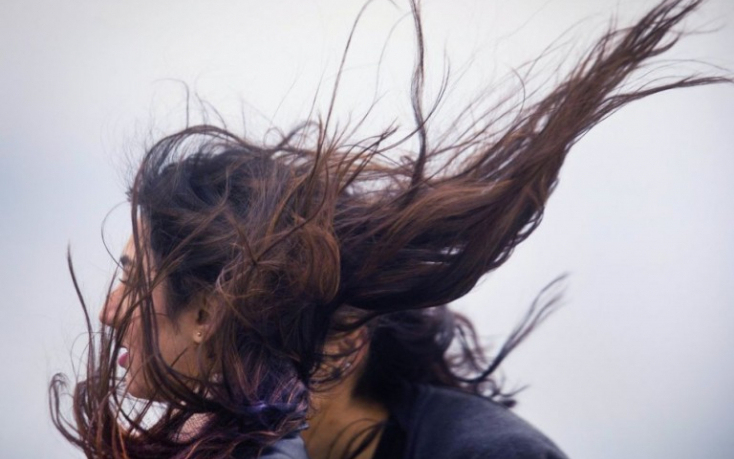 Durva lehűléssel és viharos széllel érkezik meg az újabb hidegfront az országba