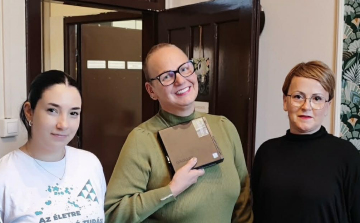 Pénz7 - pénzügyi és vállalkozói témahét a Közgében