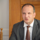 Félegyháza ad otthont az Európai Kőfaragó Fesztiválnak