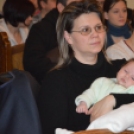 237 baba született idén Kiskunfélegyházán