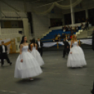 Megkapták szalagjaikat a Kossuth szakképző iskola diákjai is