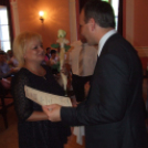 Pedagógusnap a Művelődési Központban