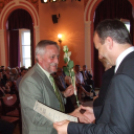 Pedagógusnap a Művelődési Központban