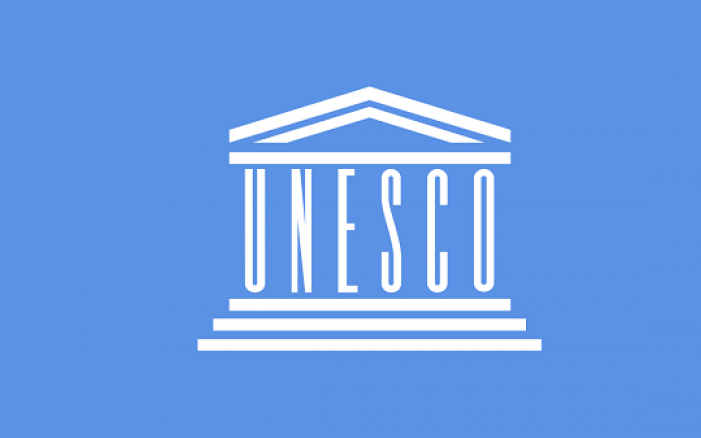 Negyven hagyomány felvételéről döntött az UNESCO szellemi kulturális örökséggel foglalkozó bizottsága