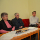 90. születésnapját ünnepelte Felber Mihály