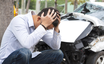 Fekete-fehér lett a zöldkártya