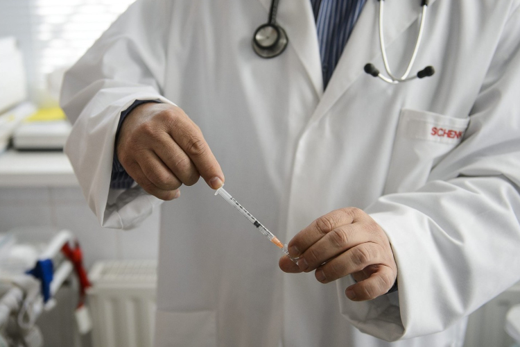 Veszélyt jelenthet a népszerű tartósítószer