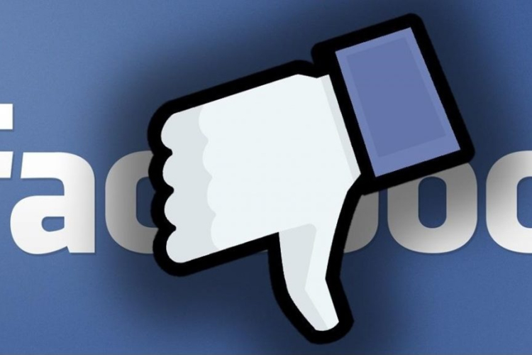 Új Facebookos ötlettel verik át a felhasználókat