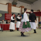 Átvették díjaikat a húsipari szakma kiváló diákjai