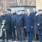 A doni tragédia áldozatainak kitartása és ereje legyen példa mindannyiunk számára