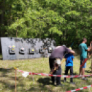 Koppányok áprilisa a hagyomány, a kultúra és a sport körül