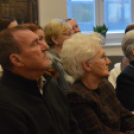 200 éve született lánglelkű költőnk