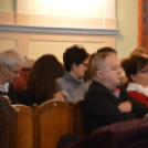 Az egészség nem minden, de az egészség nélkül minden semmi