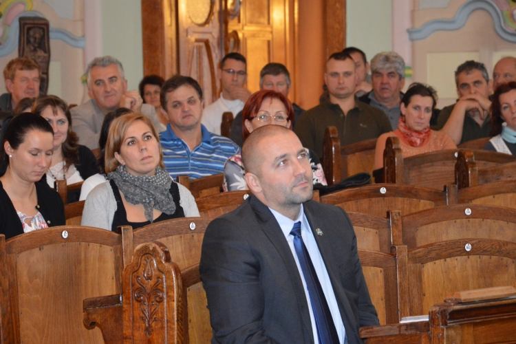 Észrevétlenül belopózik mindennapjainkba