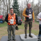 Márciusi éremeső a Koppányoknál