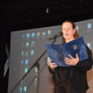 Túl a tízezredik transzplantáción