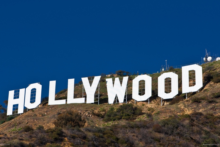 Az idei nyár alulmúlta a hollywoodi várakozásokat - milliárdos a veszteség
