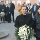 200 éve született lánglelkű költőnk